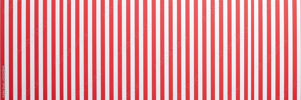 red and white striped background red and white striped background