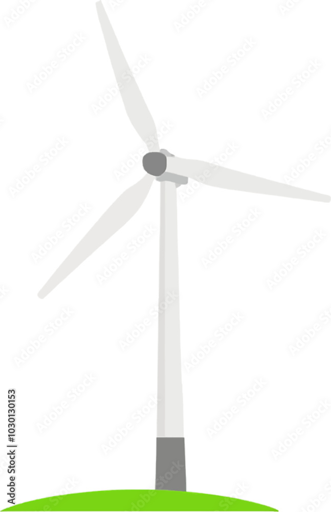 Wind Wind force Energy Renewable Electric grid Sky Wind Wind force Energy Renewable Electric grid Sky