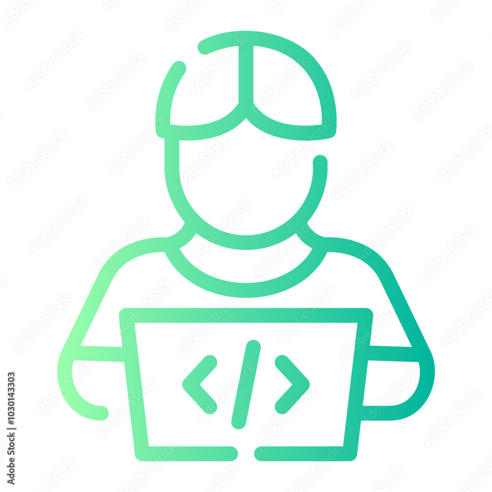 coding coding