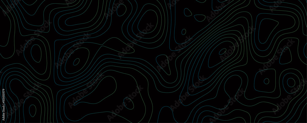 High-Resolution Abstract Topographic Contour Line Design in Dark Shades with Organic Flowing Shapes Perfect for Graphic Templates and Modern Design Projects
High-Resolution Abstract Topographic Contour Line Design in Dark Shades with Organic Flowing Shapes Perfect for Graphic Templates and Modern Design Projects