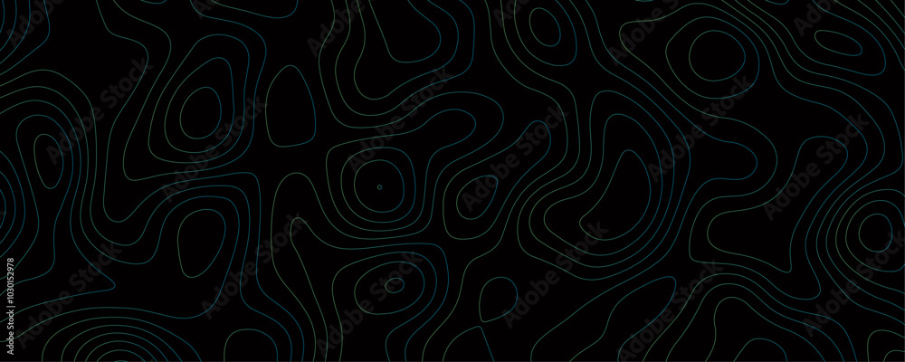 High-Quality Dark Topographic Contour Line Pattern Featuring Organic Flowing Shapes Perfect for Creative Graphic Templates and High-Resolution Vector Designs
High-Quality Dark Topographic Contour Line Pattern Featuring Organic Flowing Shapes Perfect for Creative Graphic Templates and High-Resolution Vector Designs