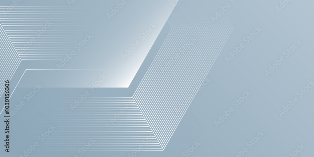 Abstract white and gray hexagon background. smooth abstract background, blurred pattern. Light pale vector background simple art modern abstract Abstract white and gray hexagon background. smooth abstract background, blurred pattern. Light pale vector background simple art modern abstract