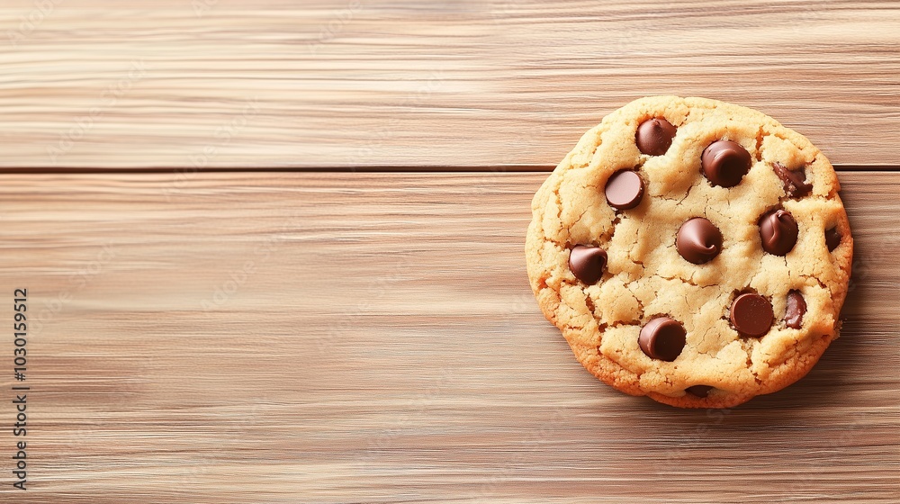 cookie,generated ai cookie,generated ai
