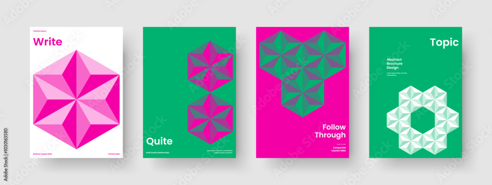 Abstract Report Design. Creative Background Template. Modern Brochure Layout. Flyer. Poster. Book Cover. Banner. Business Presentation. Advertising. Notebook. Catalog. Leaflet. Brand Identity Abstract Report Design. Creative Background Template. Modern Brochure Layout. Flyer. Poster. Book Cover. Banner. Business Presentation. Advertising. Notebook. Catalog. Leaflet. Brand Identity