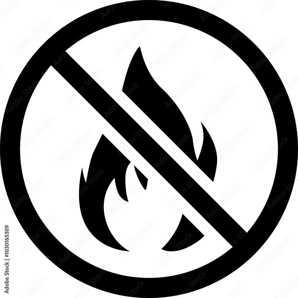Oil extraction flat icon. Oil prices. Crude Oil Isolated. Oil Gas Symbol Photos, Images on the world market. Isolated vector illustration on transparent background. Oil extraction flat icon. Oil prices. Crude Oil Isolated. Oil Gas Symbol Photos, Images on the world market. Isolated vector illustration on transparent background.