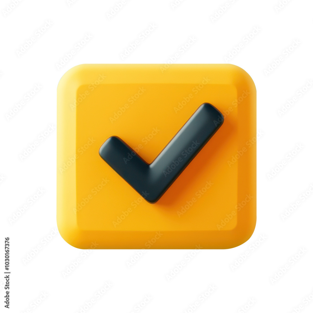 Elegant alert icon in gigapixel quality. Elegant alert icon in gigapixel quality.