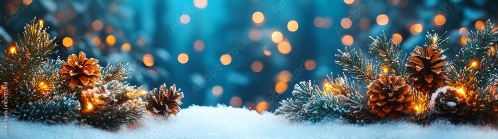 A long-firework explosion on a rustic dark blue night sky texture is the background banner at the Silvester 2025 New Year's Eve Party A long-firework explosion on a rustic dark blue night sky texture is the background banner at the Silvester 2025 New Year's Eve Party