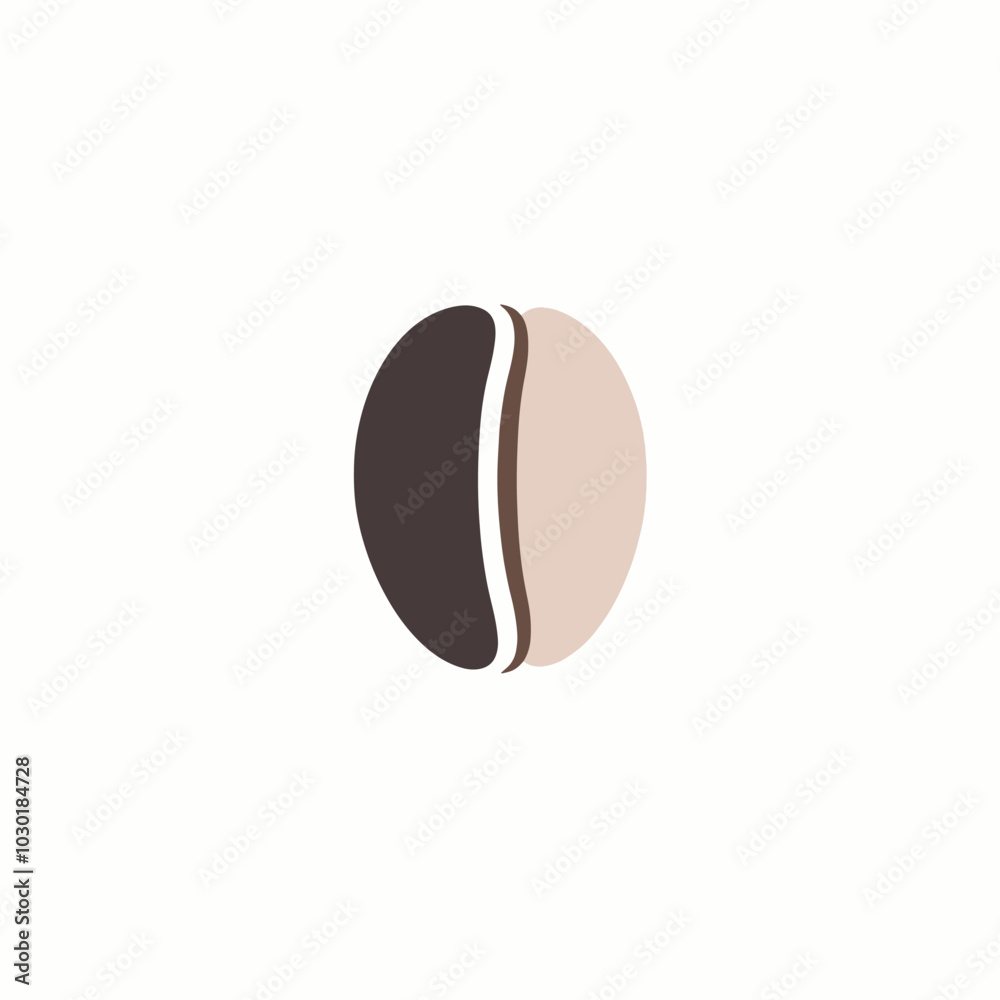 simple coffee logo for coffee shop business simple coffee logo for coffee shop business