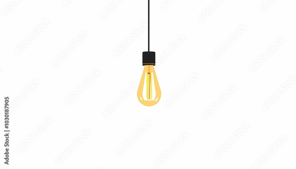Pendant Light Pendant Light