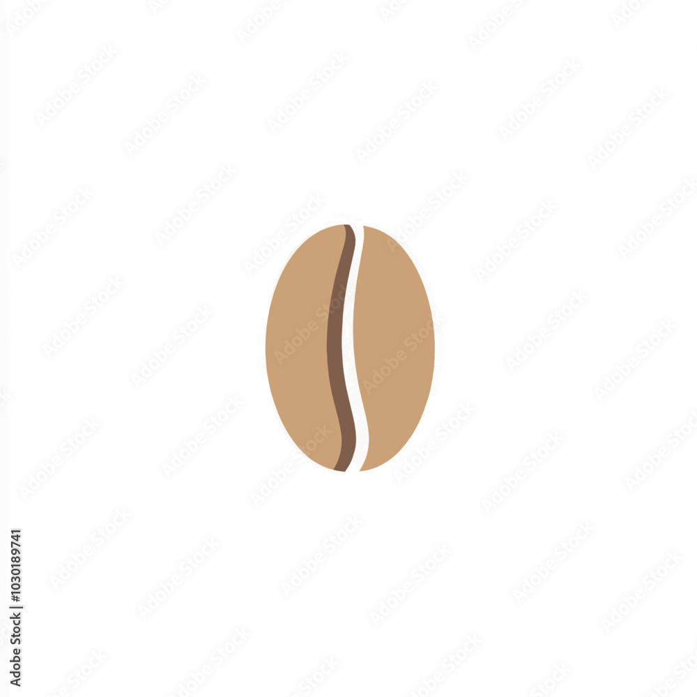 simple coffee logo for coffee shop business simple coffee logo for coffee shop business