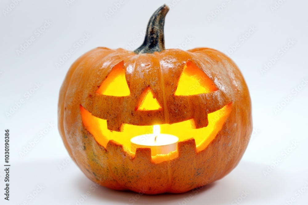 Lantern halloween pumpkin candle jack-o'-lantern jack-o-lantern. Lantern halloween pumpkin candle jack-o'-lantern jack-o-lantern.