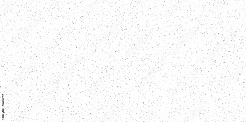 Abstract texture of Granite Concrete Stucco Marble, Polished Rock/Stone Chips, Vintage Quartz Terrazzo Flooring. Backdrop for Websites, Printing Fabric & Brochures, Interior & Luxury/Premium Packaging Abstract texture of Granite Concrete Stucco Marble, Polished Rock/Stone Chips, Vintage Quartz Terrazzo Flooring. Backdrop for Websites, Printing Fabric & Brochures, Interior & Luxury/Premium Packaging
