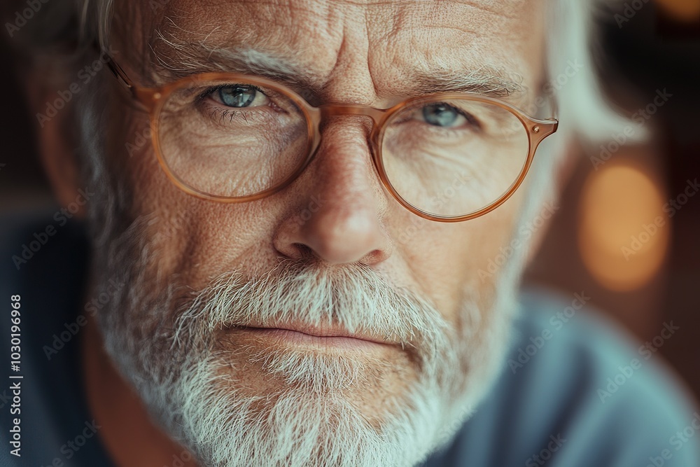 Aging and Eye Health: Farsightedness and Vision Impact Aging and Eye Health: Farsightedness and Vision Impact