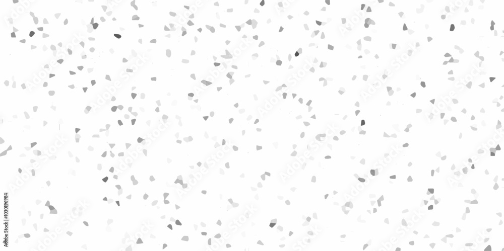 Abstract texture of Granite Concrete Stucco Marble, Polished Rock/Stone Chips, Vintage Quartz Terrazzo Flooring. Backdrop for Websites, Printing Fabric & Brochures, Interior & Luxury/Premium Packaging Abstract texture of Granite Concrete Stucco Marble, Polished Rock/Stone Chips, Vintage Quartz Terrazzo Flooring. Backdrop for Websites, Printing Fabric & Brochures, Interior & Luxury/Premium Packaging