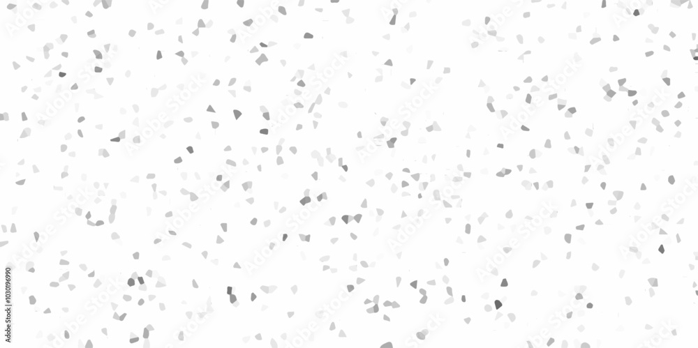 Abstract texture of Granite Concrete Stucco Marble, Polished Rock/Stone Chips, Vintage Quartz Terrazzo Flooring. Backdrop for Websites, Printing Fabric & Brochures, Interior & Luxury/Premium Packaging Abstract texture of Granite Concrete Stucco Marble, Polished Rock/Stone Chips, Vintage Quartz Terrazzo Flooring. Backdrop for Websites, Printing Fabric & Brochures, Interior & Luxury/Premium Packaging