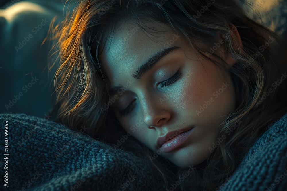 Lonely Heart: A Person Grieving a Troubled Relationship