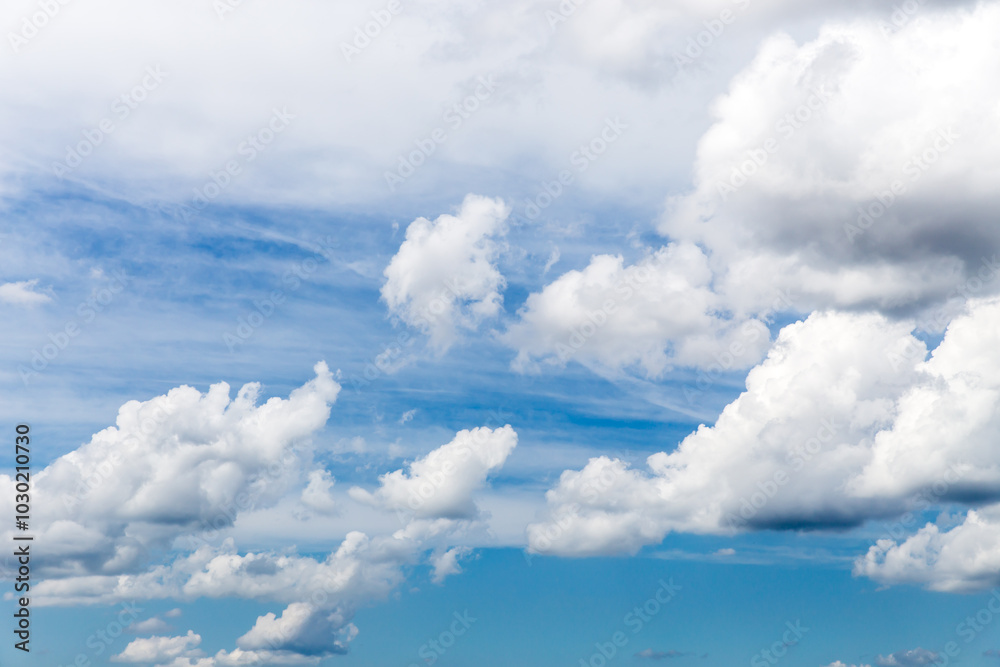 Clouds Clouds