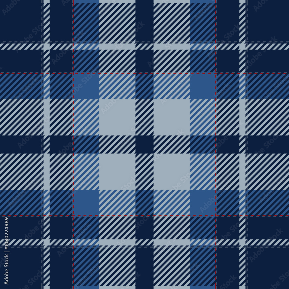 Tartan scotland seamless plaid pattern vector. Retro background fabric. Vintage check color square geometric texture. Tartan scotland seamless plaid pattern vector. Retro background fabric. Vintage check color square geometric texture.