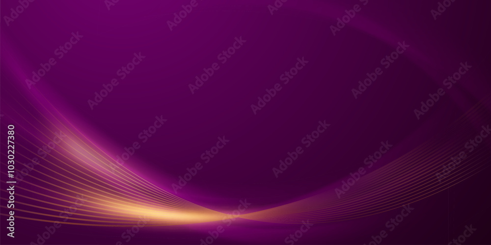 purple abstract background with luxury elements vector illustration purple abstract background with luxury elements vector illustration