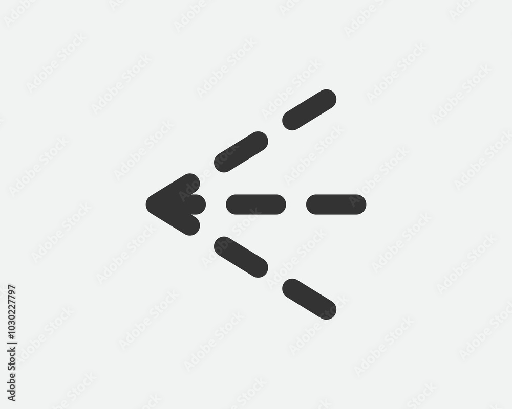 Spray icon of aerosol or airbrush for water gas nozzle steam, perfume deodorant, graffiti paint. Sign shower drops, disinfection, cleaning. Spray icon of aerosol or airbrush for water gas nozzle steam, perfume deodorant, graffiti paint. Sign shower drops, disinfection, cleaning.