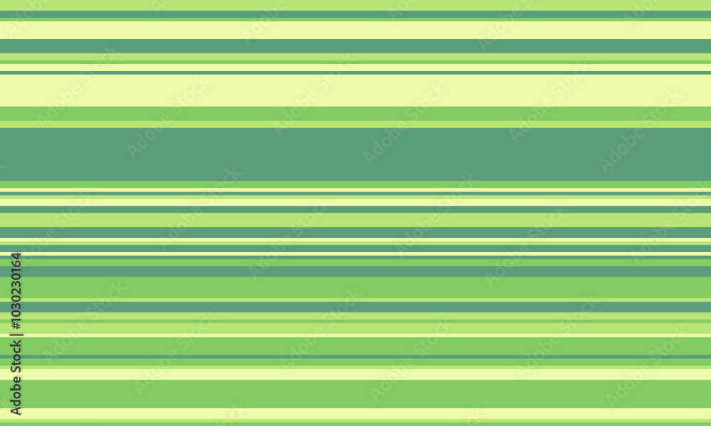 Geometric stripes seamless vector pattern with horizontal lines in varied colours, creating an abstract background. Ideal for textile design, wallpaper, or graphic prints. Geometric stripes seamless vector pattern with horizontal lines in varied colours, creating an abstract background. Ideal for textile design, wallpaper, or graphic prints.