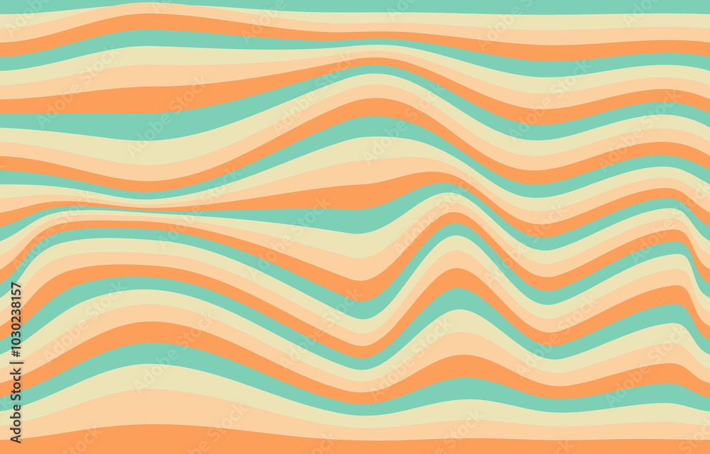 wave abstract background wave abstract background