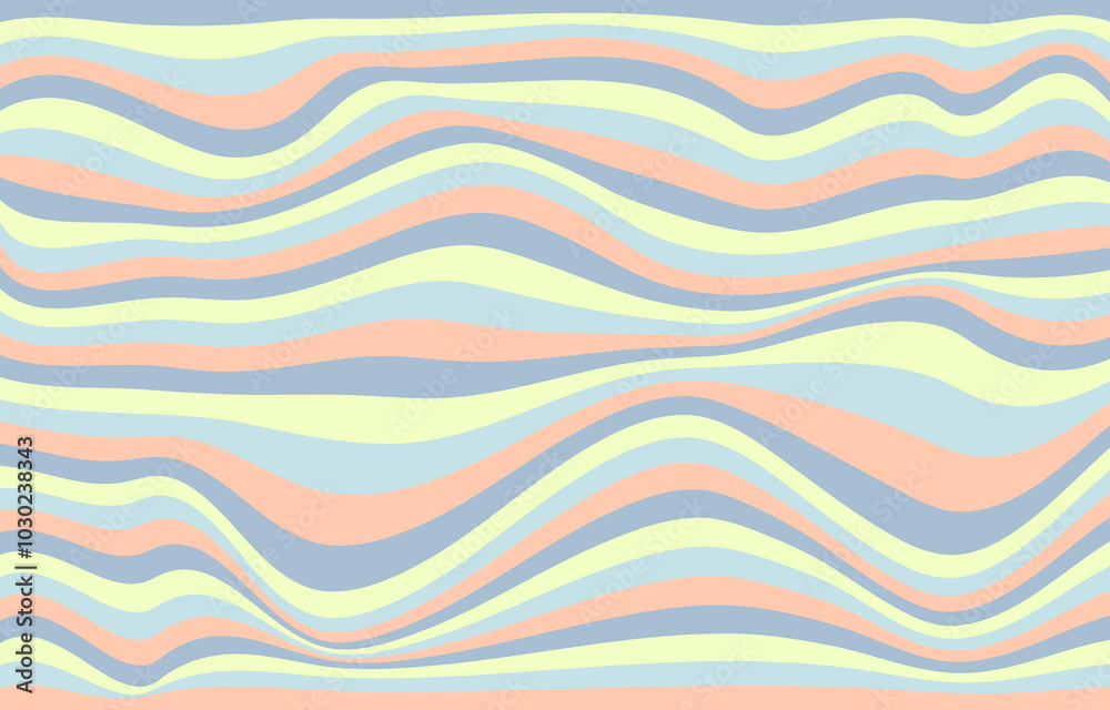 wave abstract background wave abstract background