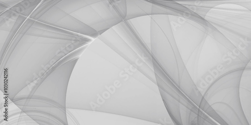 Abstract chrome gray luxurious white marble texture, concrete wall white color for the background. Abstract texture of acrylic colorful liquid liner. Grunge black and white background template.	
