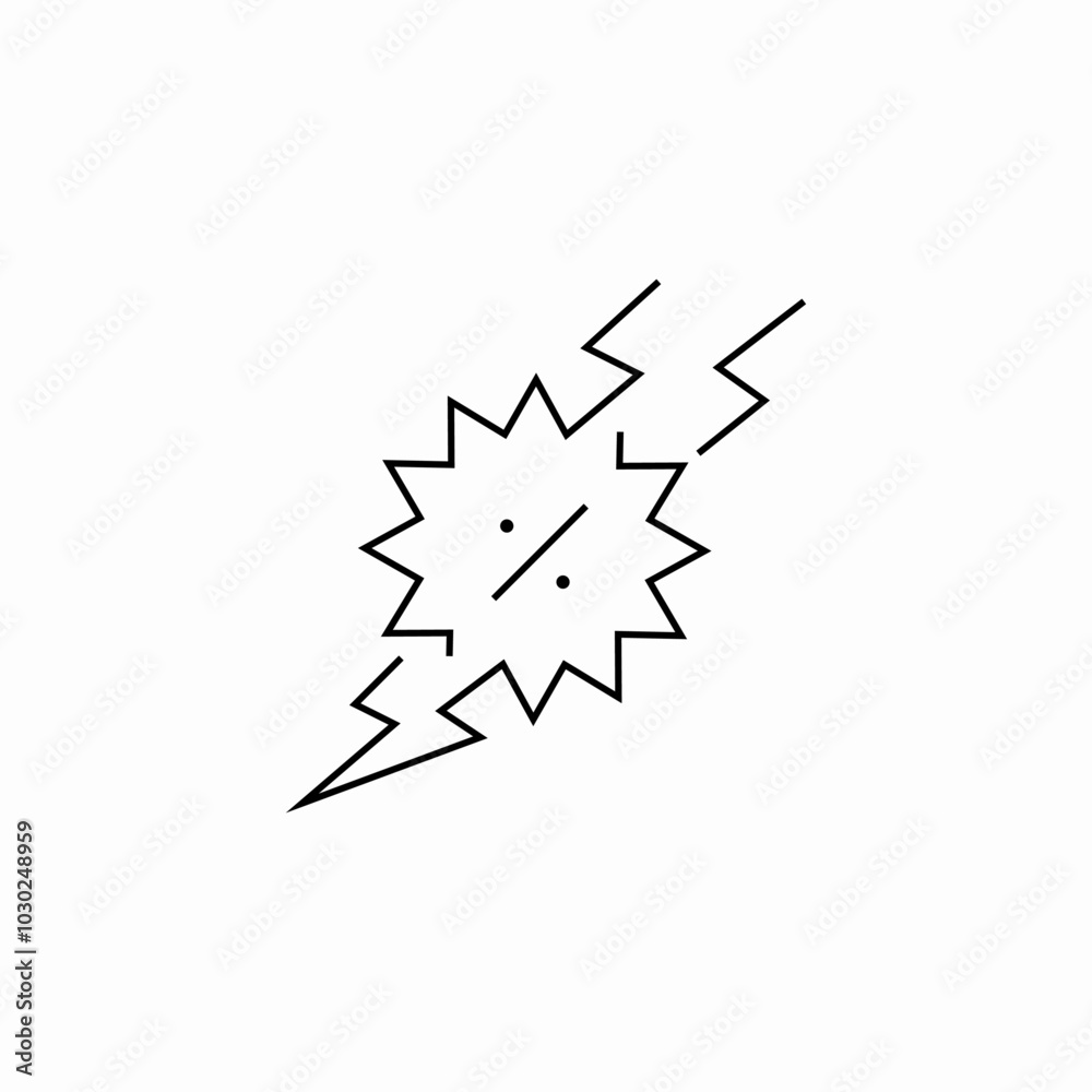 quality issues icon sign vector quality issues icon sign vector