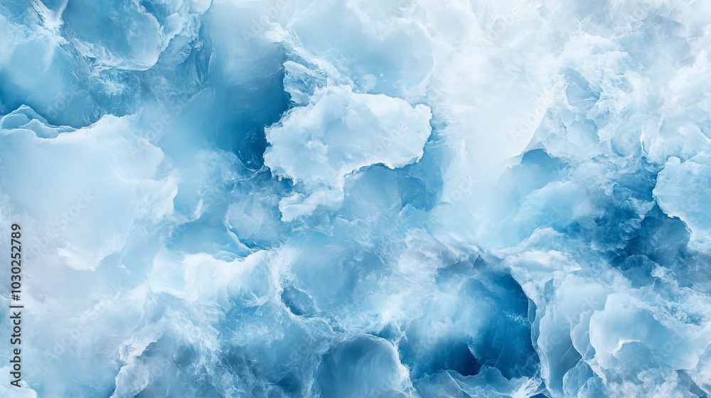 Obraz premium High-resolution abstract background featuring a marble texture pattern.