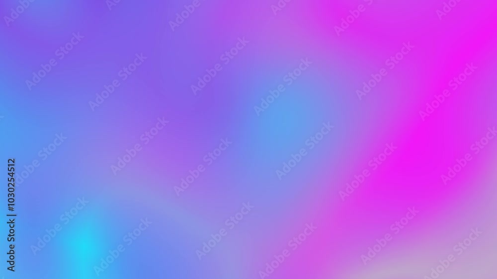 Liquid Gradient Animation With Color Theme Cyberpunk City Liquid Gradient Animation With Color Theme Cyberpunk City