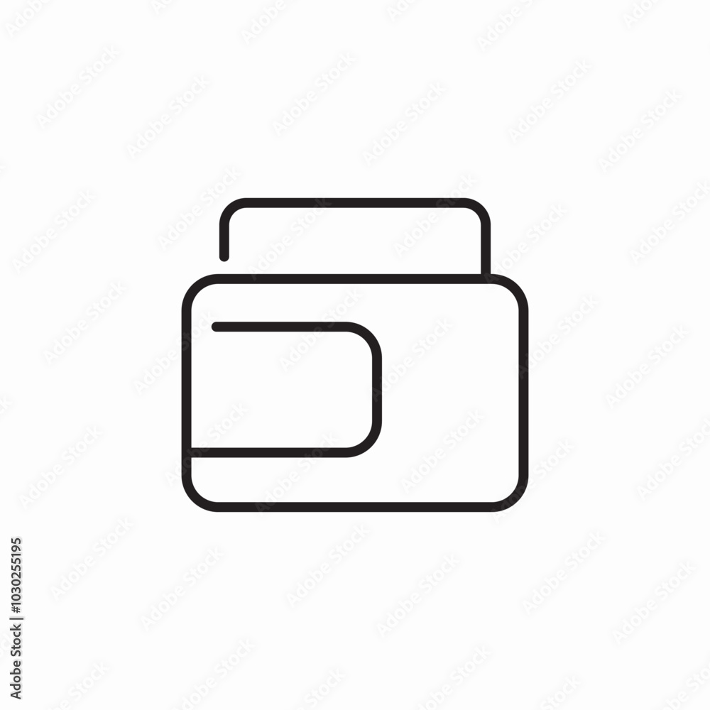 crean scrub icon sign vector crean scrub icon sign vector