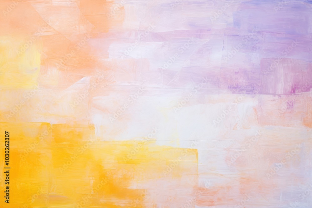 Abstract painting backgrounds texture. Abstract painting backgrounds texture.