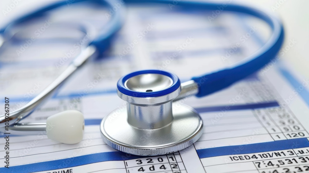 Comprehensive Medical Coding Spreadsheet for Billing Codes and Revenue Management Comprehensive Medical Coding Spreadsheet for Billing Codes and Revenue Management