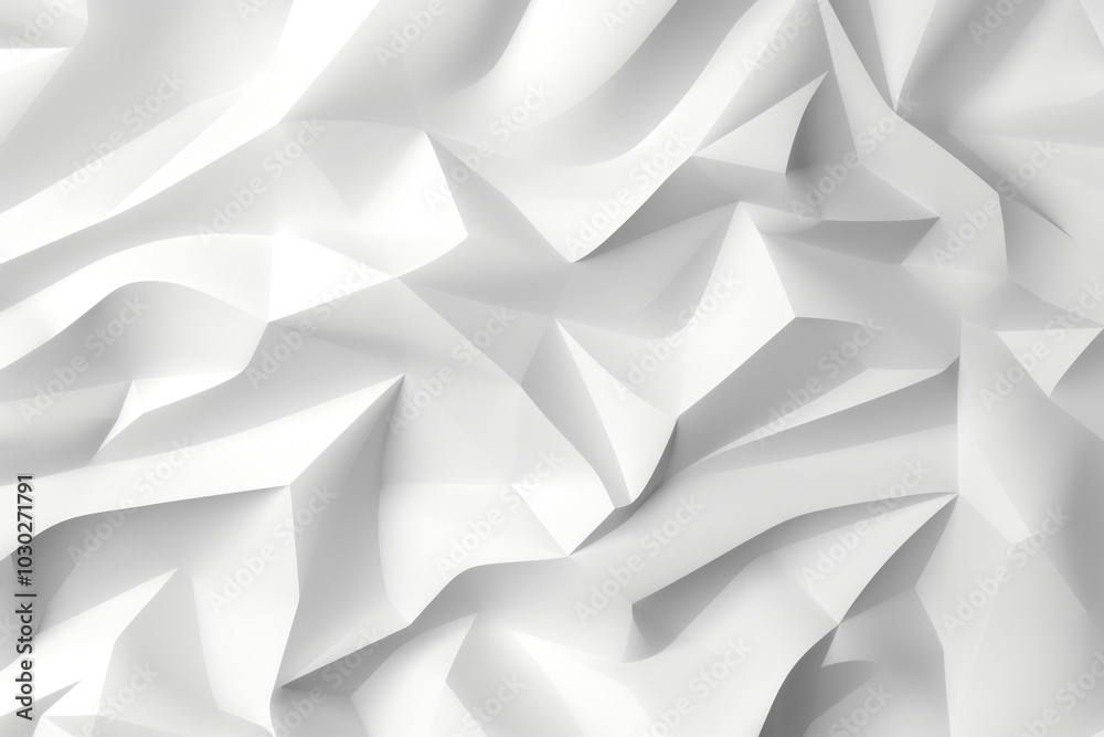 Abstract white background backgrounds monochrome appliance. Abstract white background backgrounds monochrome appliance.