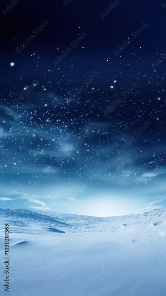 Snow backgrounds outdoors nature. Snow backgrounds outdoors nature.