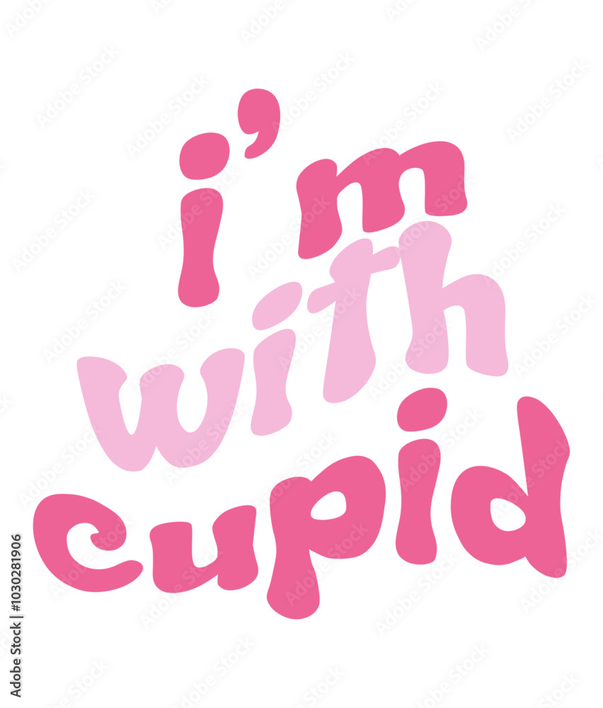 Retro, Valentine Craft Design. T-shirt Design. Illustration Retro, Valentine Craft Design. T-shirt Design. Illustration