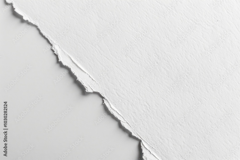 White background texture paper. White background texture paper.