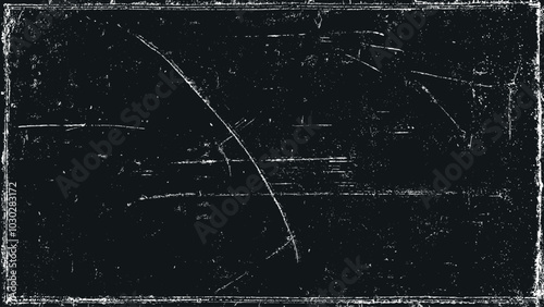 Texture grunge. Wall old pattern. Surface paper dirty. Rough textured black backgrounds. Dark gray design vintage backdrop. Aged stone material.