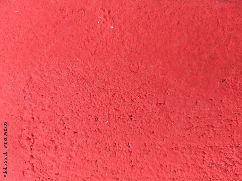 red wall background red wall background