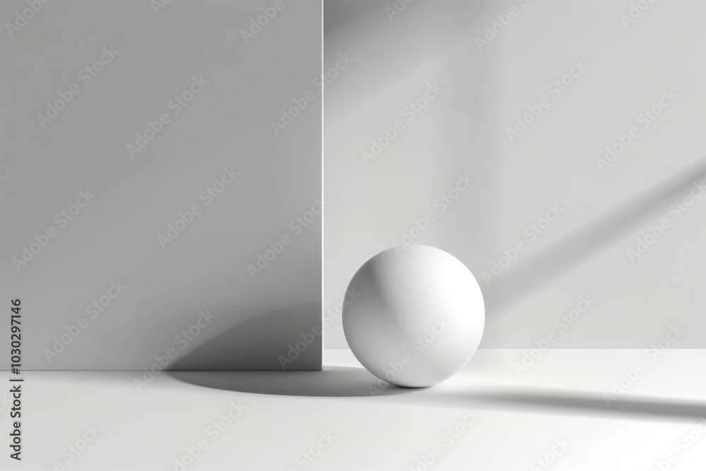Abstract background lighting sphere art. Abstract background lighting sphere art.