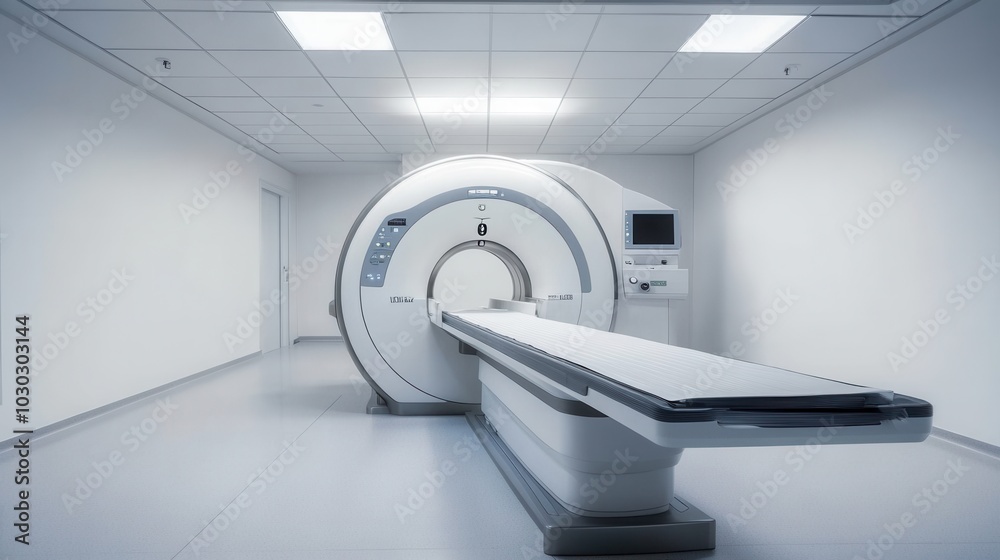 Future high-tech medical laboratory and treatment room. Future high-tech medical laboratory and treatment room.