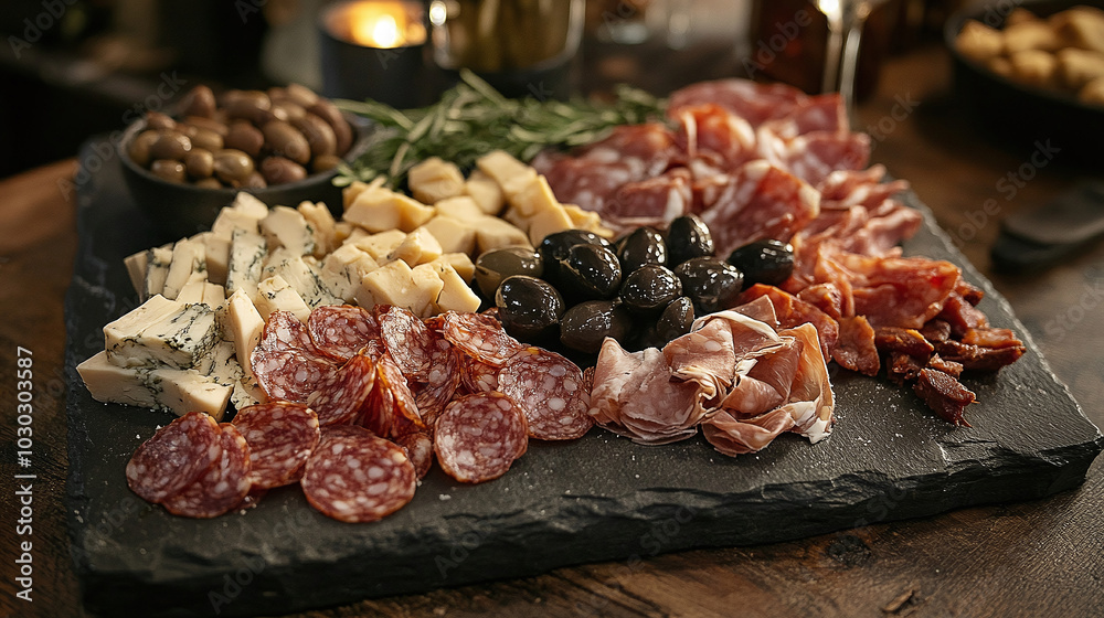 Empty charcuterie - small business concepts Empty charcuterie - small business concepts Empty charcuterie - small business concepts Empty charcuterie - small business concepts