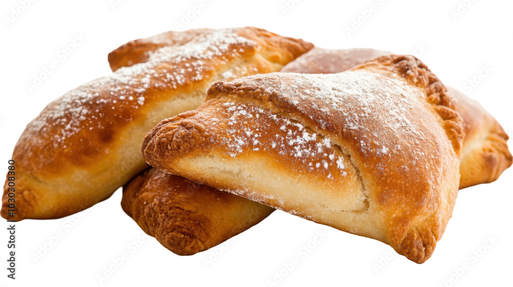 Melonpan sweet japanese bread with crispy sugar coating - traditional asian pastries for culinary enthusiasts - transparent background png Melonpan sweet japanese bread with crispy sugar coating - traditional asian pastries for culinary enthusiasts - transparent background png