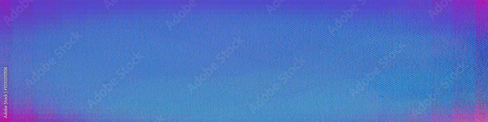 background template gentle classic design for holiday, christmas, party, celebration, social media, events, art work, poster, banner, and online web Ads background template gentle classic design for holiday, christmas, party, celebration, social media, events, art work, poster, banner, and online web Ads