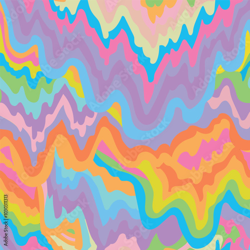  Chess dude ,Chess pattern backgrounds seamless surface pattern design, vector Repeat pattern with  , King, Queen, horses, pion, patterns .
