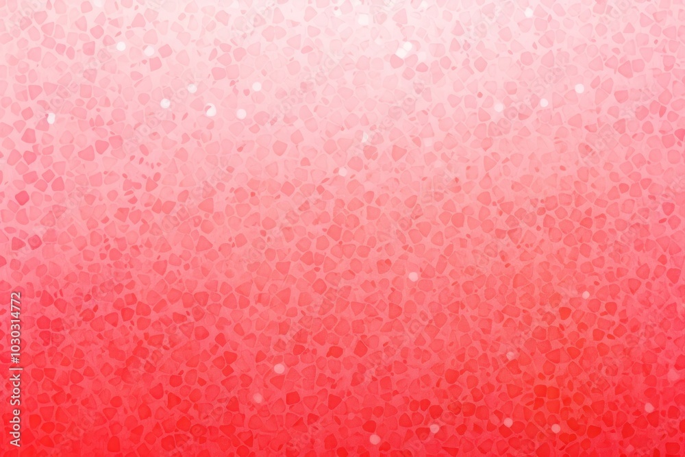 Rose meadow pastel red backgrounds texture condensation. Rose meadow pastel red backgrounds texture condensation.