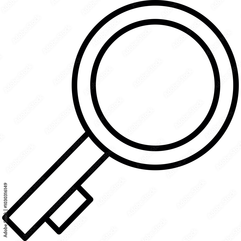 Search Icon Search Icon