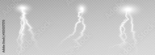 Raindrops on transparent background. Storm with rain and white cloud isolated on transparent background. Downpour, hail rainy weather. png