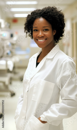 portrait of a person